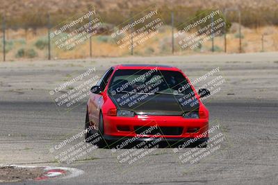 media/May-24-2025-Extreme Speed (Sat) [[067a6f0386]]/Red Group/Skidpad/